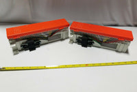 1 Sentex System, Line Interface Board / NPBI Controllers, SKBAWA-s025