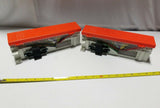 1 Sentex System, Line Interface Board / NPBI Controllers, SKBAWA-s025