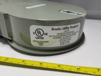 30 Amp, 600 Vac, Watt-Hour, unenclosed Meter Socket, Type 3R, SKBAWA-b118
