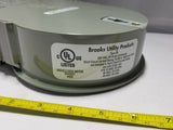 30 Amp, 600 Vac, Watt-Hour, unenclosed Meter Socket, Type 3R, SKBAWA-b118