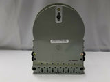 30 Amp, 600 Vac, Watt-Hour, unenclosed Meter Socket, Type 3R, SKBAWA-b118