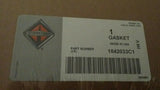 10pcs INTERNATIONAL,1842033C1, Intake Manifold truck GASKET, SKBAWA-s024
