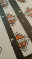 10pcs INTERNATIONAL,1842033C1, Intake Manifold truck GASKET, SKBAWA-s024