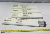 8lbs, Prostar 7018-AC Welding Rod, 3/32-Inch, PalmPack, 615-8329, SKBAWA-000