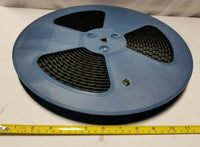 425 pcs, 4 Amp 171703 Thyristor Module, JP14FB1T - 04 A, SKBAWA-B019