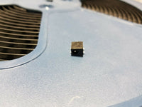 425 pcs, 4 Amp 171703 Thyristor Module, JP14FB1T - 04 A, SKBAWA-B019