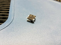 425 pcs, 4 Amp 171703 Thyristor Module, JP14FB1T - 04 A, SKBAWA-B019