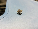 425 pcs, 4 Amp 171703 Thyristor Module, JP14FB1T - 04 A, SKBAWA-B019