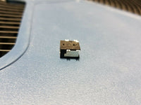 425 pcs, 4 Amp 171703 Thyristor Module, JP14FB1T - 04 A, SKBAWA-B019