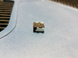425 pcs, 4 Amp 171703 Thyristor Module, JP14FB1T - 04 A, SKBAWA-B019