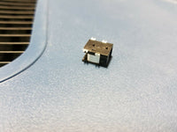 425 pcs, 4 Amp 171703 Thyristor Module, JP14FB1T - 04 A, SKBAWA-B019