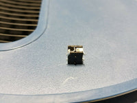425 pcs, 4 Amp 171703 Thyristor Module, JP14FB1T - 04 A, SKBAWA-B019