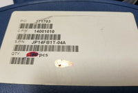 425 pcs, 4 Amp 171703 Thyristor Module, JP14FB1T - 04 A, SKBAWA-B019