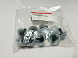 10 pcs, 4769ER4001B Kenmore Washer Float Assembly, SKBAWA-b001