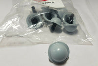 10 pcs, 4769ER4001B Kenmore Washer Float Assembly, SKBAWA-b001