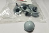 10 pcs, 4769ER4001B Kenmore Washer Float Assembly, SKBAWA-b001
