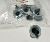 10 pcs, 4769ER4001B Kenmore Washer Float Assembly, SKBAWA-b001