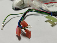 Lot of 10, LG 6877JK2011D  HARNESS ASSY, SKBAWA-B001