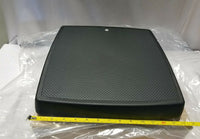 Health o Meter 752KL, Portable Scale w/out Display screen, 600 lb, SKBAWA-nnnn