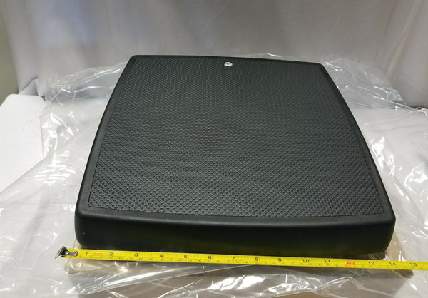 Health o Meter 752KL, Portable Scale w/out Display screen, 600 lb, SKBAWA-nnnn