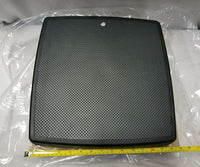 Health o Meter 752KL, Portable Scale w/out Display screen, 600 lb, SKBAWA-nnnn