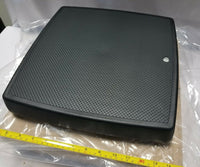 Health o Meter 752KL, Portable Scale w/out Display screen, 600 lb, SKBAWA-nnnn