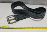 Scuba Choice Spearfishing Free Dive Heavy Duty Rubber W- Belt, 53", SKBAWA-s004