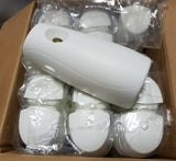Box of 12 Air Wick Freshmatic Dispensers, white, 0387041, SKBAWA-s013