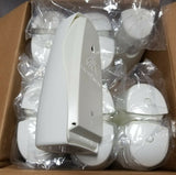 Box of 12 Air Wick Freshmatic Dispensers, white, 0387041, SKBAWA-s013