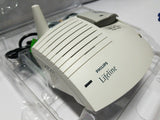 Philips Lifeline Communicator Model:6904AT Emergency Alert System, SKBAWA-B037