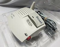 Philips Lifeline Communicator Model:6904AT Emergency Alert System, SKBAWA-B037