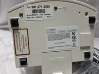 Philips Lifeline Communicator Model:6904AT Emergency Alert System, SKBAWA-B037