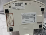 Philips Lifeline Communicator Model:6904AT Emergency Alert System, SKBAWA-B037
