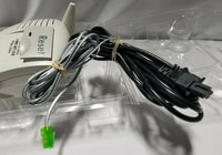 Philips Lifeline Communicator Model:6904AT Emergency Alert System, SKBAWA-B037