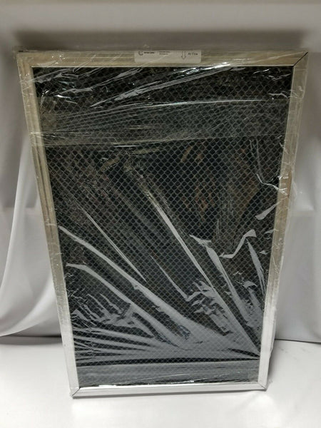 Lot of 2, Enercare Electrostatic Filter, A0430-16X25X1EN, SKBAWA-s004