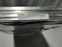 Lot of 2, Enercare Electrostatic Filter, A0430-16X25X1EN, SKBAWA-s004