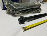 1set 08-10 Ford Powerstroke, MAHLE Long Cylinder Head Bolts GS33495, SKBAWA-c006