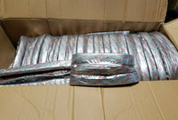 20pcs, HIlti 2128717, Firestop top track seal, CFS-TTS 600 firestop, SKBAWA-s031