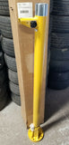 Caterpillar SV MAST assy & Pkgng Steel MAS, 81069-20, SKBAWA-a001