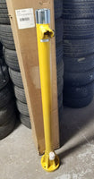 Caterpillar SV MAST assy & Pkgng Steel MAS, 81069-20, SKBAWA-a001