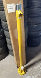 Caterpillar SV MAST assy & Pkgng Steel MAS, 81069-20, SKBAWA-a001