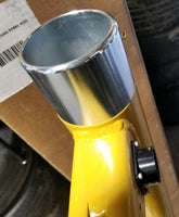 Caterpillar SV MAST assy & Pkgng Steel MAS, 81069-20, SKBAWA-a001