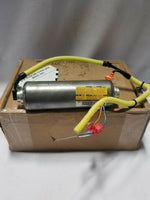 Nissan 98561-EM39A, AS Inflator Kit, Inflator Airbag, SKBAWA-B048