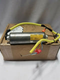 Nissan 98561-EM39A, AS Inflator Kit, Inflator Airbag, SKBAWA-B048