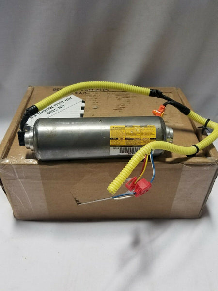 Nissan 98561-EM39A, AS Inflator Kit, Inflator Airbag, SKBAWA-B048
