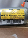 Nissan 98561-EM39A, AS Inflator Kit, Inflator Airbag, SKBAWA-B048
