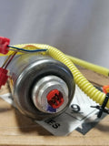 Nissan 98561-EM39A, AS Inflator Kit, Inflator Airbag, SKBAWA-B048