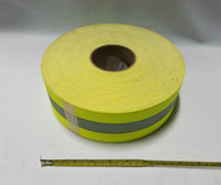 1meter, 3M Fire Coat Trim, 9587 B, 3inch wide, SKBAWA-b109