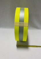 1meter, 3M Fire Coat Trim, 9587 B, 3inch wide, SKBAWA-b109