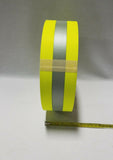 1meter, 3M Fire Coat Trim, 9587 B, 3inch wide, SKBAWA-b109